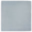 Manacor Blue Moon 4x4 Ceramic Tile