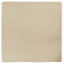 Manacor Beige Argile 4x4 Ceramic Tile