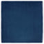 Manacor Ocean Blue 4x4 Ceramic Tile