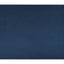 Manacor Ocean Blue 2.5x16 Ceramic Tile