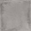 Martha's Manor Subtle Slate 4x4 Ceramic Tile
