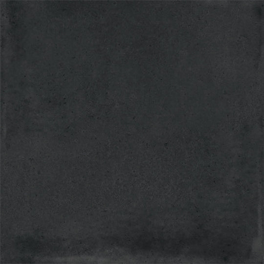 Martha's Manor Montigo Chimeny 4x4 Ceramic Tile