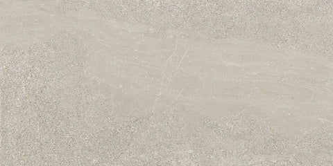 Starstruck Nebula 12x24 Porcelain Tile -  - Glazzio Surfaces - glazziosurfaces.com