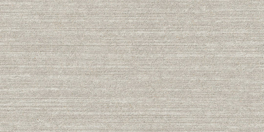 Starstruck Nebula Linear Texture 12x24 Porcelain Tile