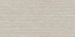 Starstruck Nebula Linear Texture 12x24 Porcelain Tile