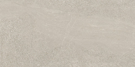 Starstruck Nebula 24x48 Porcelain Tile