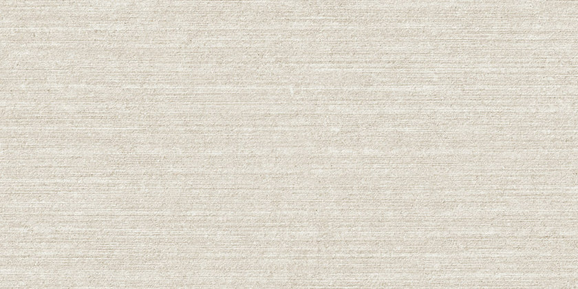 Starstruck Nova Linear Texture 12x24 Porcelain Tile – Glazzio Surfaces