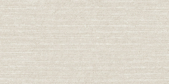 Starstruck Nova Linear Texture 12x24 Porcelain Tile