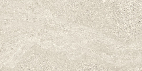 Starstruck Nova 24x48 Porcelain Tile