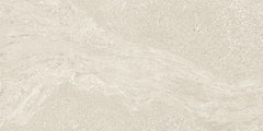 Starstruck Nova 12x24 Porcelain Tile