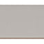 Orleans Armstrong Jazz 2x10 Flat Ceramic Tile