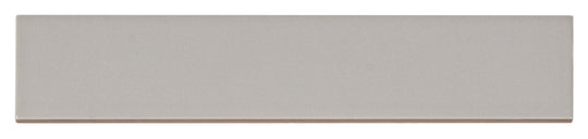 Orleans Armstrong Jazz 2x10 Flat Ceramic Tile