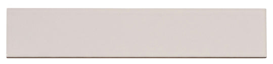 Orleans Big Easy 2x10 Flat Ceramic Tile