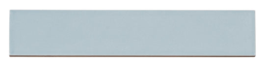 Orleans Delta Blues 2x10 Flat Ceramic Tile