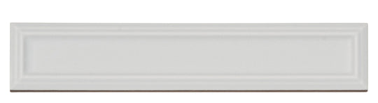 Orleans Lafayette Quarter 2x10 Beveled Ceramic Tile