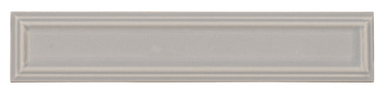 Orleans Armstrong Jazz 2x10 Beveled Ceramic Tile