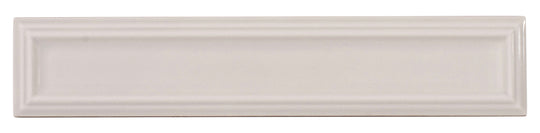 Orleans Big Easy 2x10 Beveled Ceramic Tile