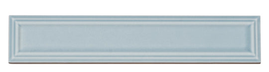 Orleans Delta Blues 2x10 Beveled Ceramic Tile