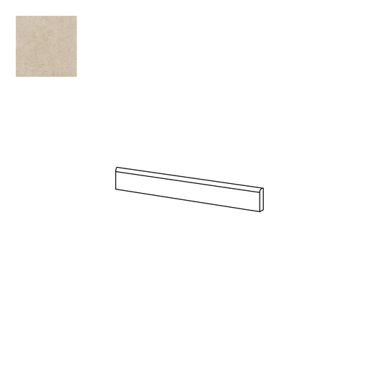 Oh Darling Passion 3x24 Bullnose