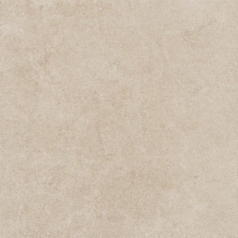 Oh, Darling Passion 18x18 Porcelain Tile -  - Glazzio Surfaces - glazziosurfaces.com