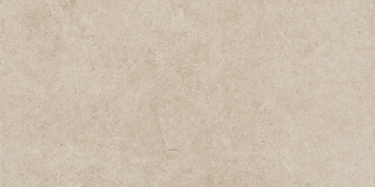 Oh Darling Passion 24x48 Porcelain Tile