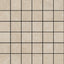 Oh, Darling Passion 2x2 Mosaic -  - Glazzio Surfaces - glazziosurfaces.com