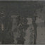 Princeton Glaze Nero Night 3x12 Ceramic Tile