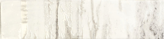 Princeton Glaze Linen Fresh 3x12 Ceramic Tile