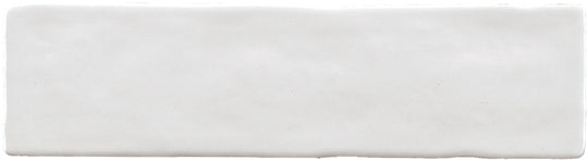 Provence County Marseille Morning 3x11 Ceramic Tile