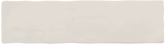 Provence County Avignon Midi 3x11 Ceramic Tile