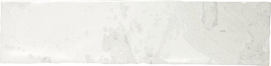 Rain Drops Day Break 3x12 Ceramic Tile