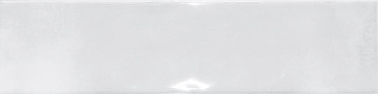 Scenic Mood Aspenite Drive 3x12 Ceramic Tile