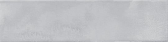 Scenic Mood Stonington 3x12 Ceramic Tile