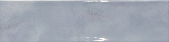 Scenic Mood Ranch Calm 3x12 Ceramic Tile