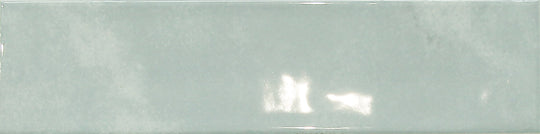 Scenic Mood Valley Braun 3x12 Ceramic Tile