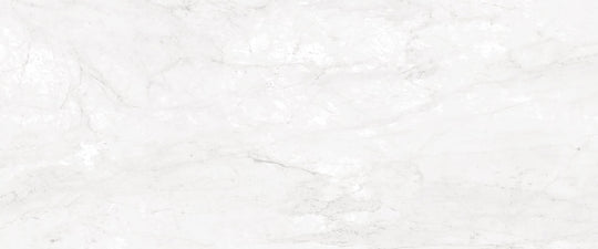 Smooth Operator Leggero Matte 48x110 Porcelain Slab