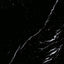 Smooth Operator Nero 48x110 Porcelain Slab