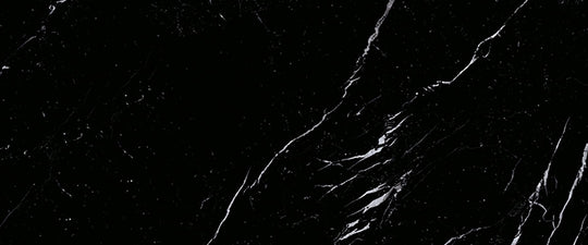 Smooth Operator Nero 48x110 Porcelain Slab