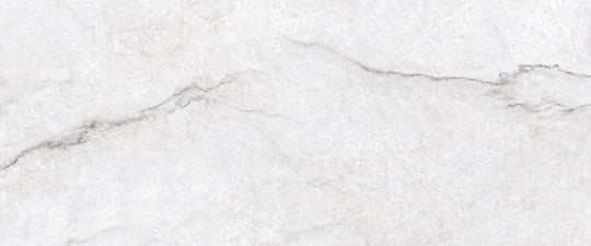 Smooth Operator Quartz 48x110 Porcelain Slab