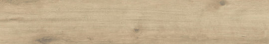Stripped Blonde 8x48 Porcelain Tile