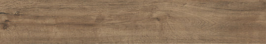 Stripped Chestnut 8x48 Porcelain Tile