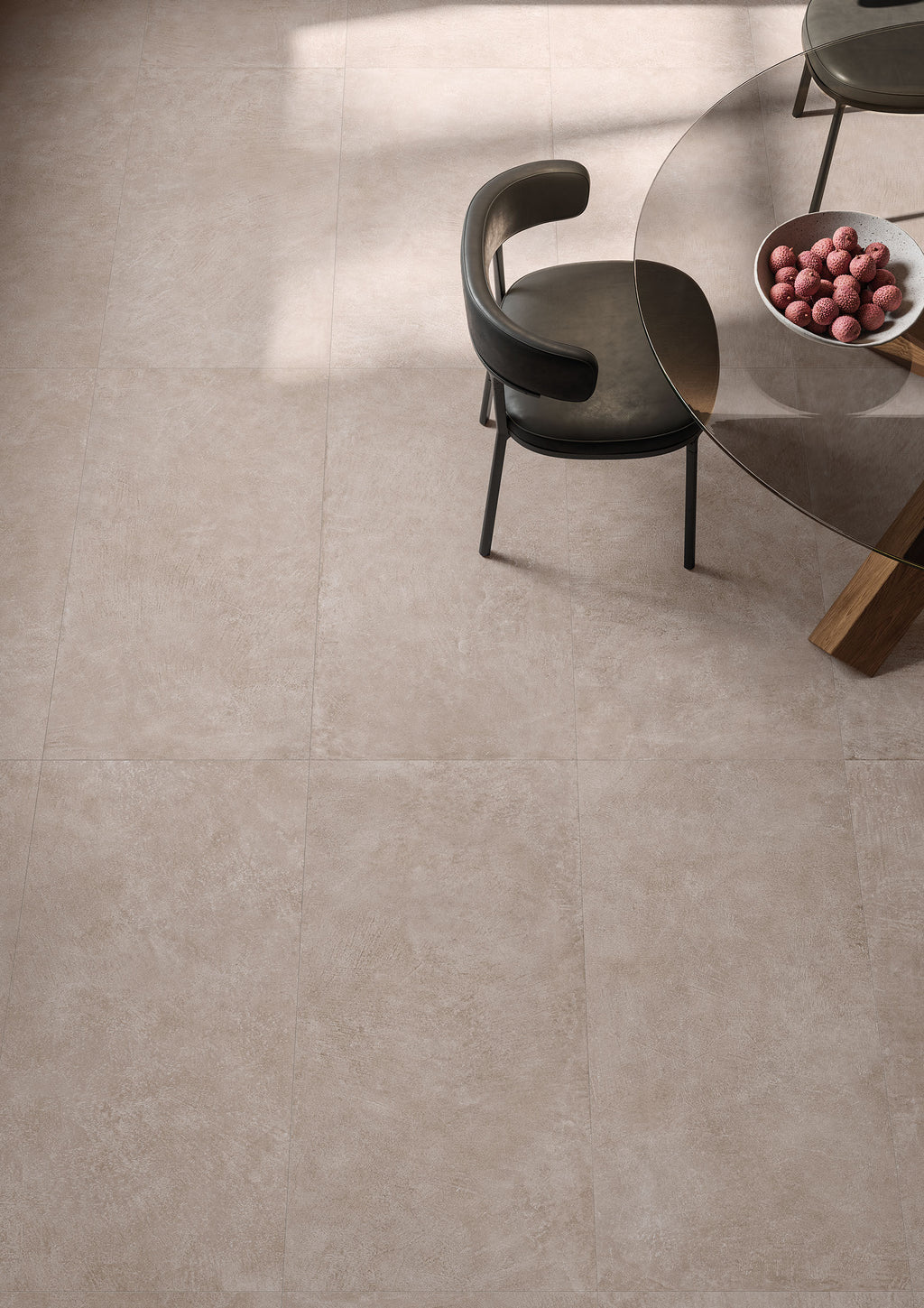 Skin Enchi 12x24 Porcelain Tile – Glazzio Surfaces