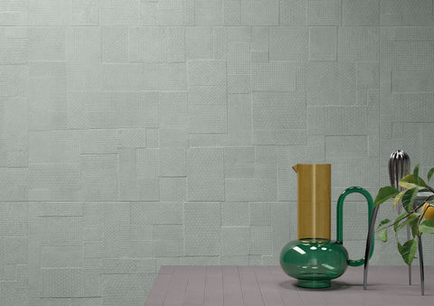 Skin Anole Texture 12x24 Porcelain Tile -  - Glazzio Surfaces - glazziosurfaces.com
