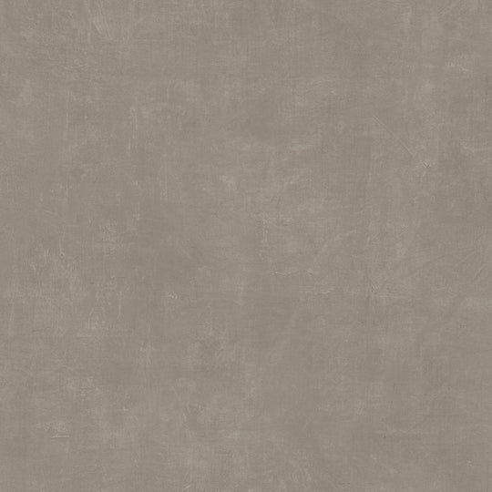 Tre Moda Caffe 24x24 Porcelain Tile