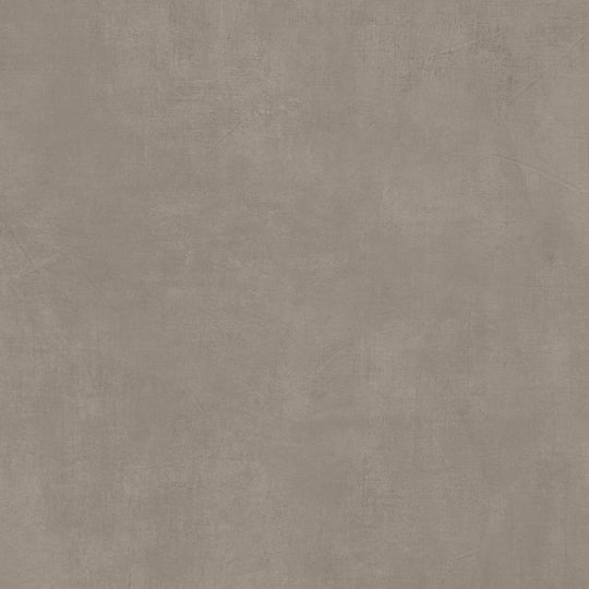 Tre Moda Caffe 32x32 Paver