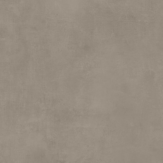 Tre Moda Caffe 48x48 Porcelain Tile