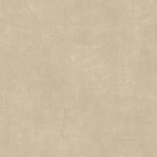 Tre Moda Crema 24x24 Porcelain Tile