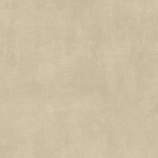 Tre Moda Crema 32x32 Porcelain Tile