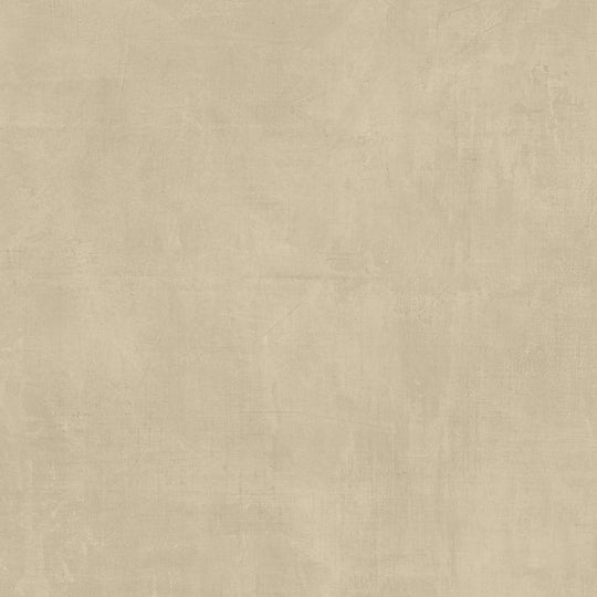 Tre Moda Crema 32x32 Paver