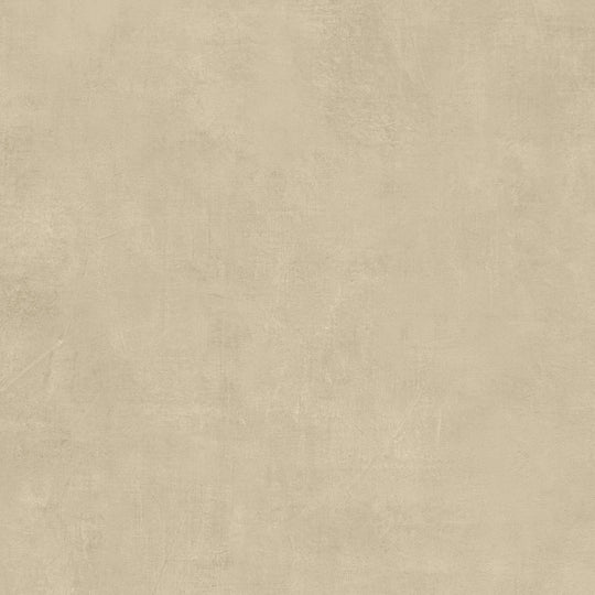 Tre Moda Crema 48x48 Porcelain Tile